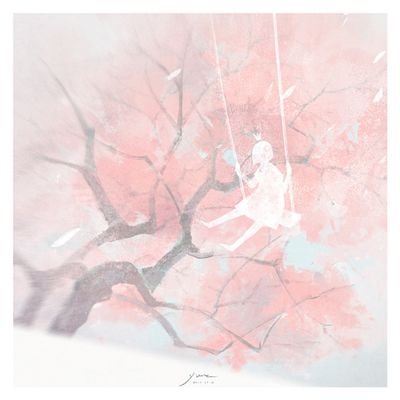 三国挂机英杰传手机版(暂未上线)v1.0.1 安卓版