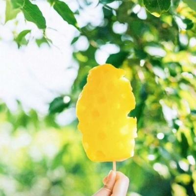 儿童学习教育游戏手机版下载
