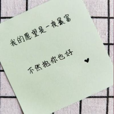 英雄文明内测版下载