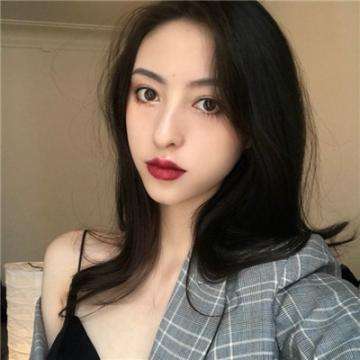 太古修真诀手游下载