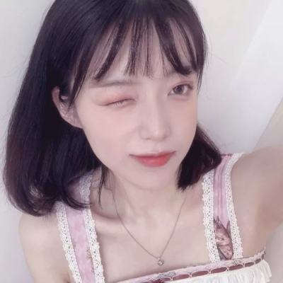 战舰少女r单机版下载