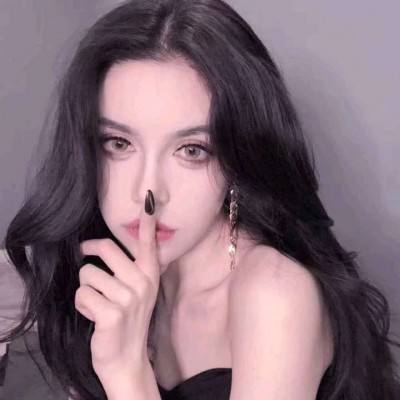 镜花奇缘手游果盘版下载